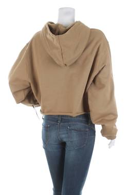 Γυναικείο φούτερ Vans2