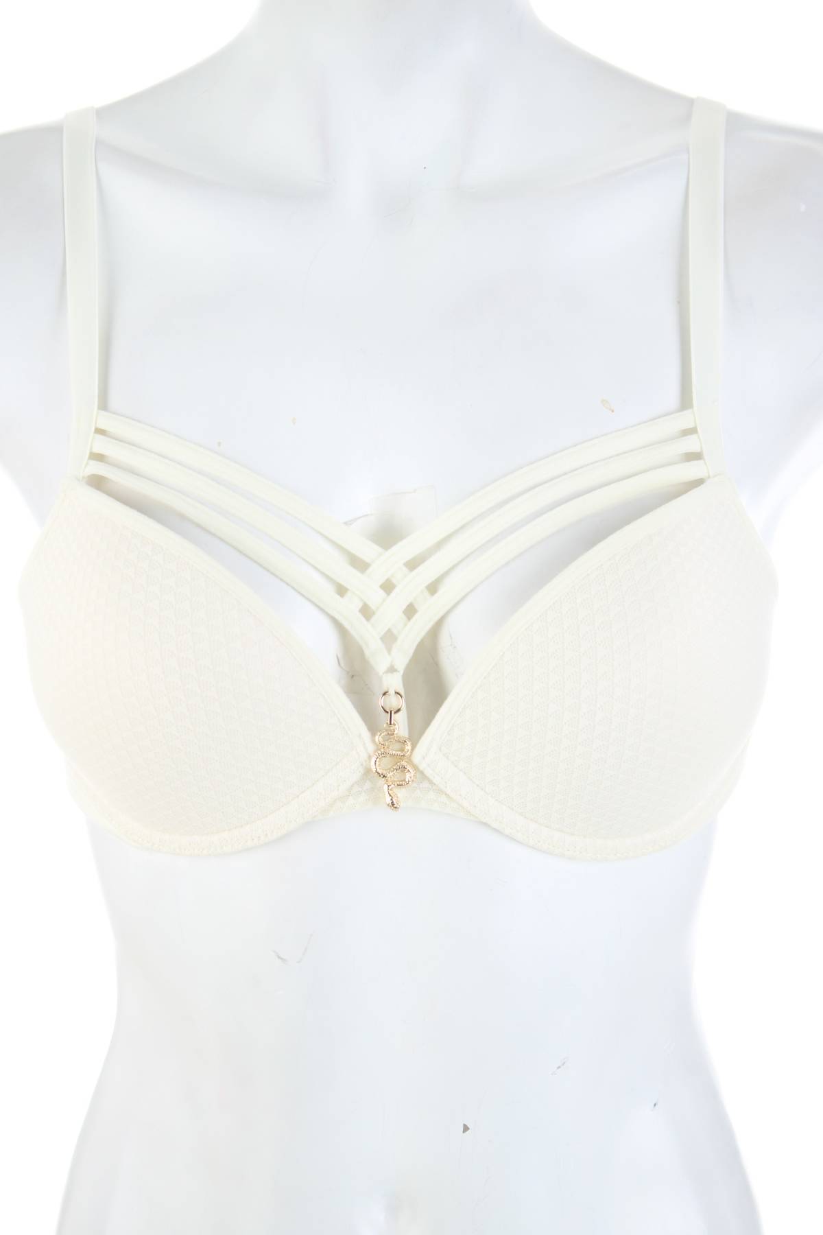 Сутиен Marlies Dekkers1