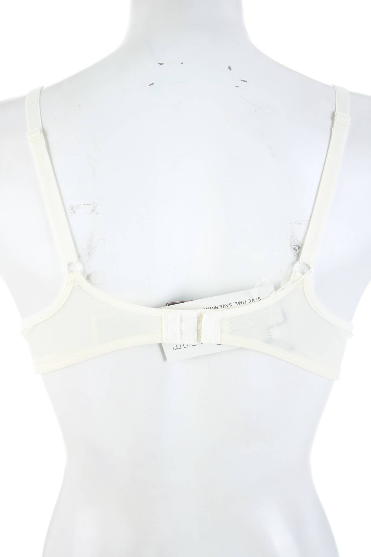 Сутиен Marlies Dekkers2
