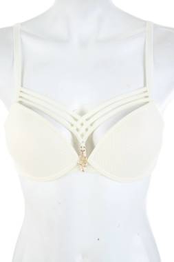Сутиен Marlies Dekkers1