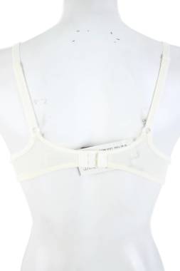 Сутиен Marlies Dekkers2