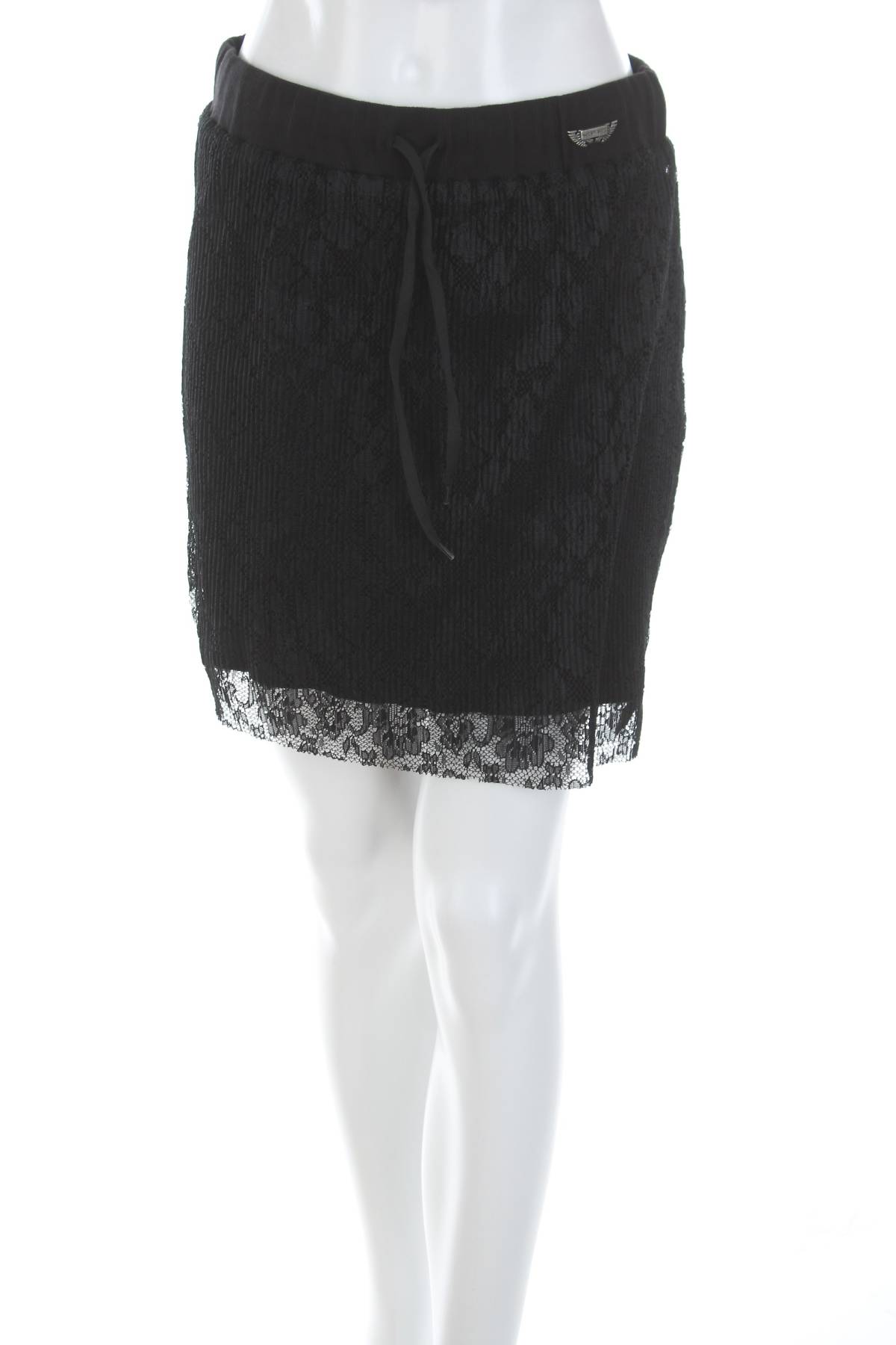 Пола Huit six sept1