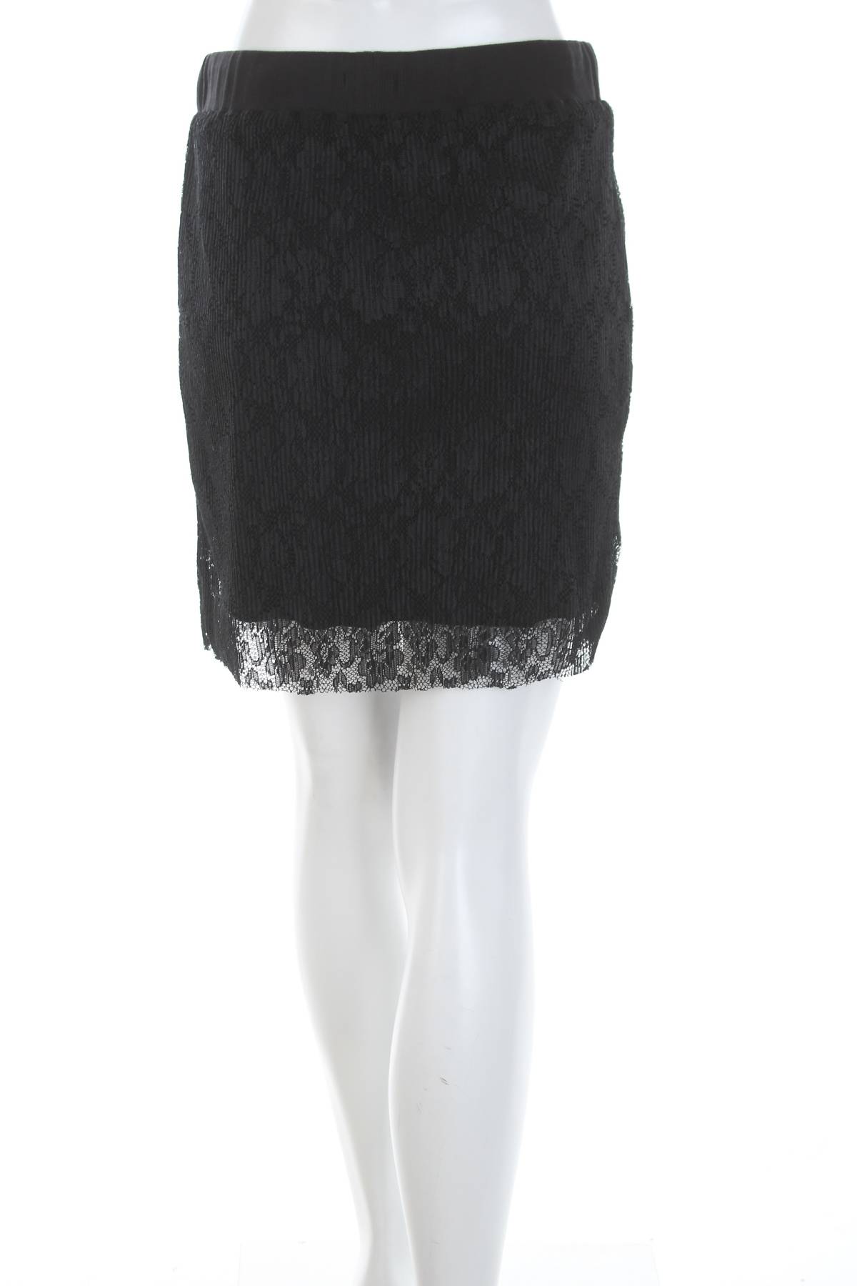 Пола Huit six sept2