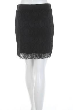 Пола Huit six sept2