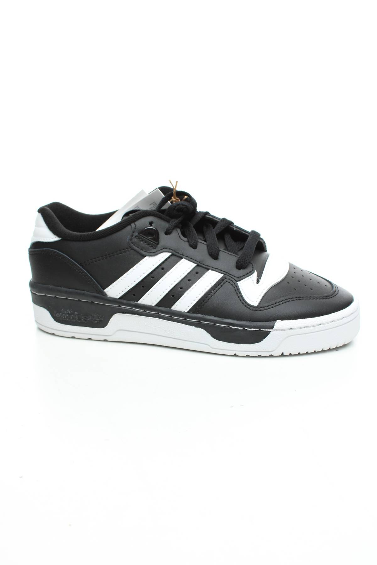 Παιδικά sneakers Adidas Originals1