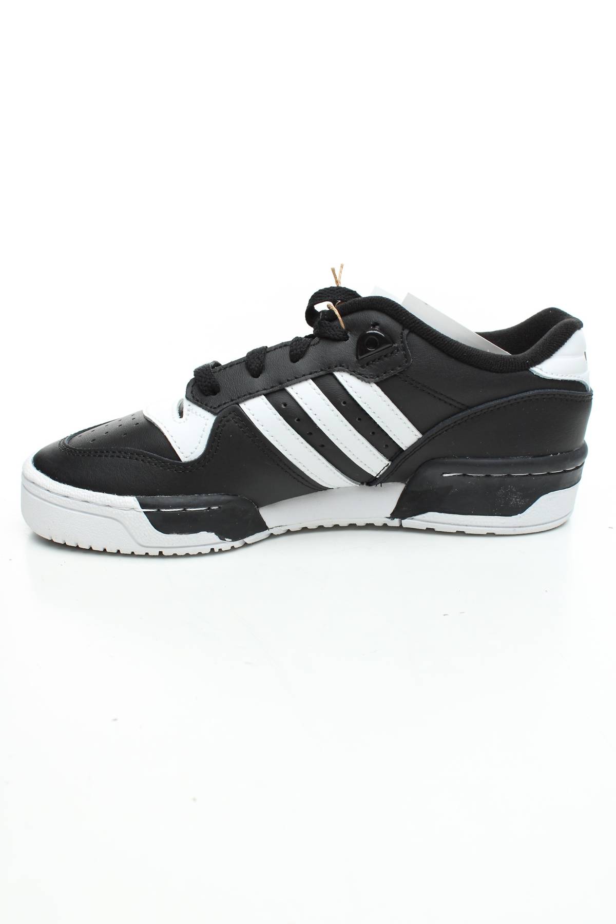 Παιδικά sneakers Adidas Originals2