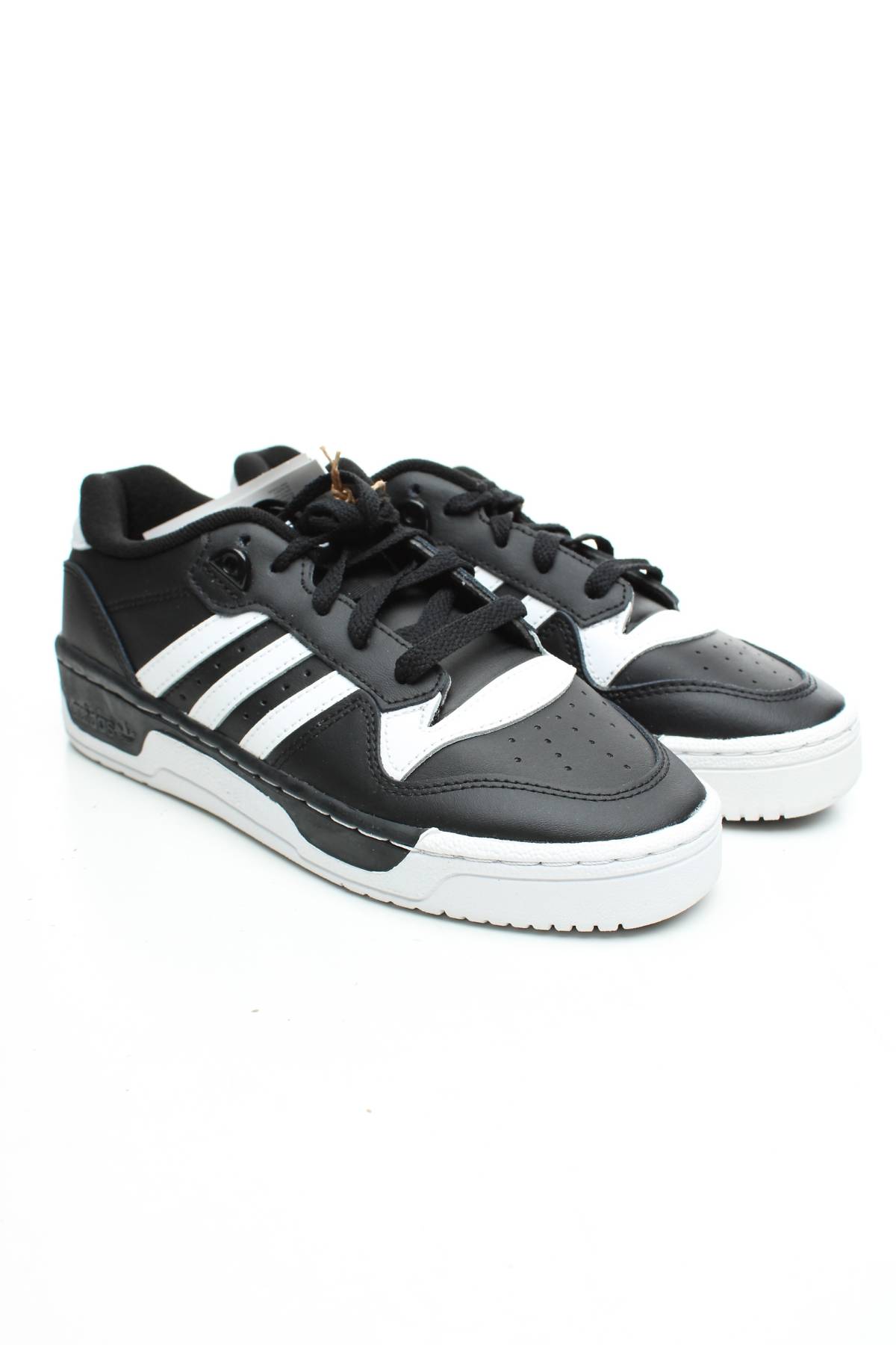 Παιδικά sneakers Adidas Originals3