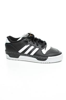 Παιδικά sneakers Adidas Originals1
