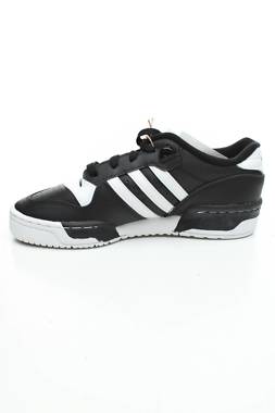 Παιδικά sneakers Adidas Originals2