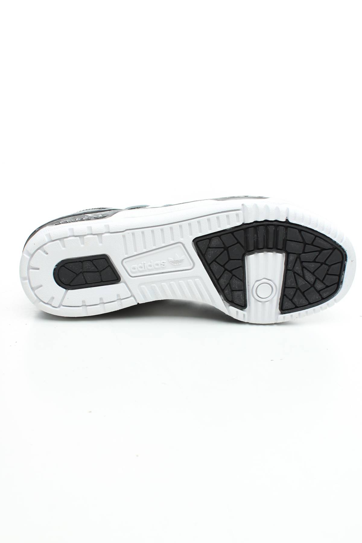 Παιδικά sneakers Adidas Originals4