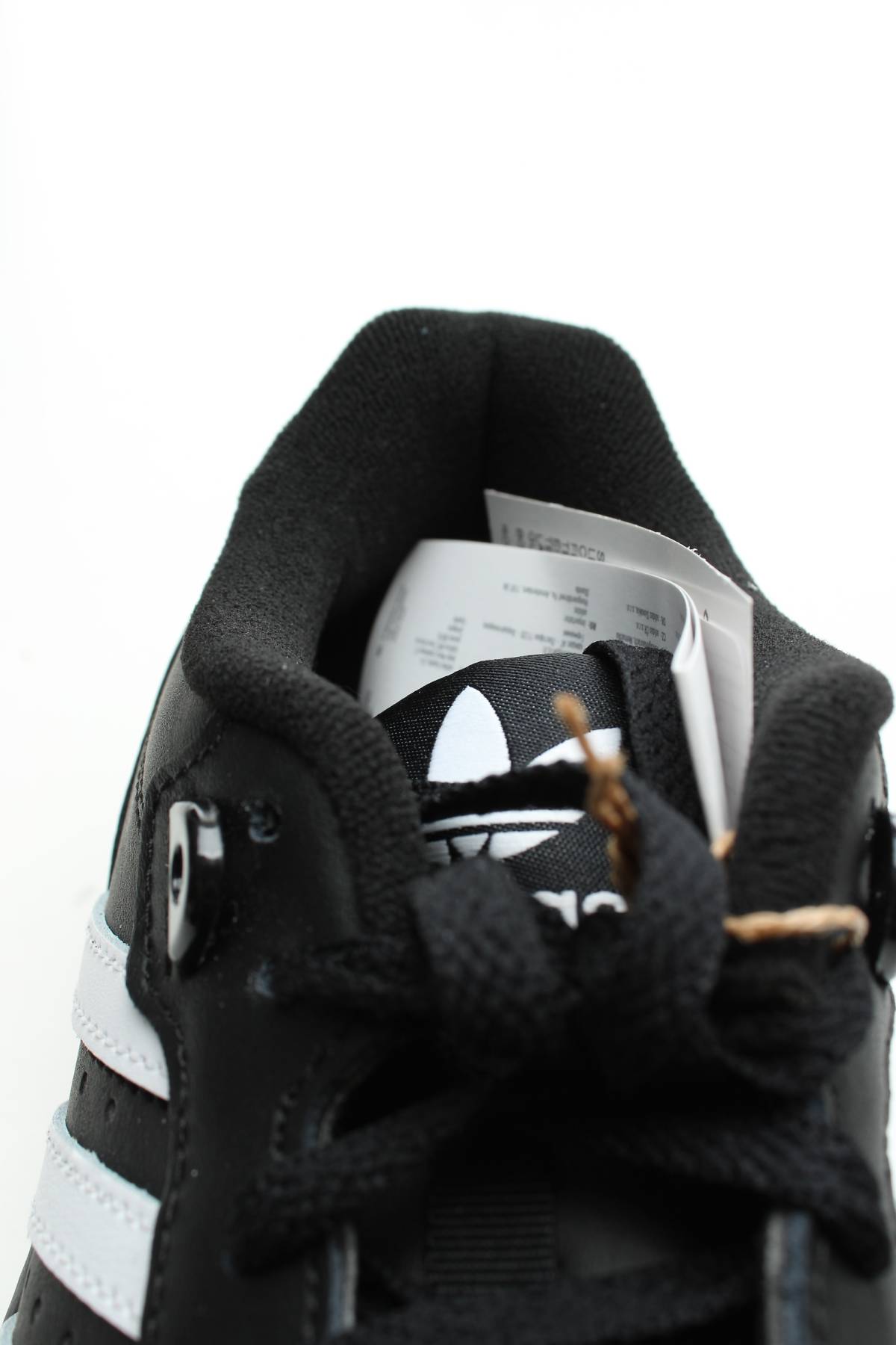 Παιδικά sneakers Adidas Originals5