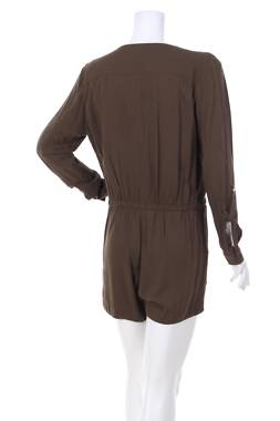 Дамски гащеризон H&M2 - Contour.bg Дамски гащеризон H&M2