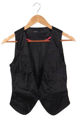Дамски елек Vero Moda1 - Contour.bg Дамски елек Vero Moda1
