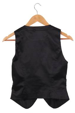 Дамски елек Vero Moda2 - Contour.bg Дамски елек Vero Moda2