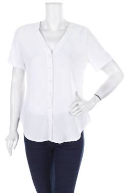 Дамска риза Boohoo1 - Contour.bg Дамска риза Boohoo1