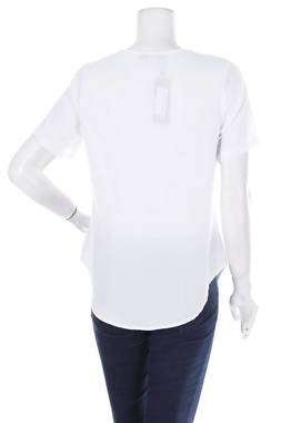 Дамска риза Boohoo2 - Contour.bg Дамска риза Boohoo2