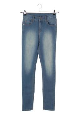 Дамски дънки Cheap Monday1 - Contour.bg Дамски дънки Cheap Monday1