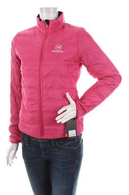 Преходно яке Rossignol1 - Contour.bg Преходно яке Rossignol1