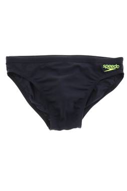 Мъжки бански Speedo1