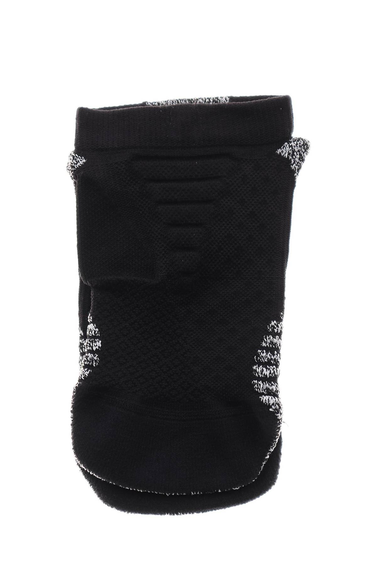Κάλτσες Nike1 - Contourshop.gr Κάλτσες Nike1