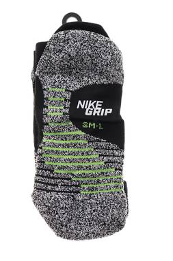 Κάλτσες Nike2 - Contourshop.gr Κάλτσες Nike2