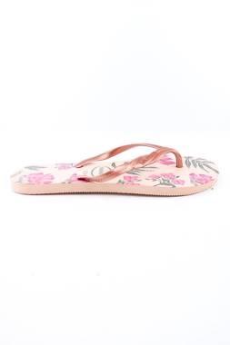 Πέδιλα Havaianas1 - Contourshop.gr Πέδιλα Havaianas1