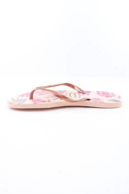 Πέδιλα Havaianas2 - Contourshop.gr Πέδιλα Havaianas2