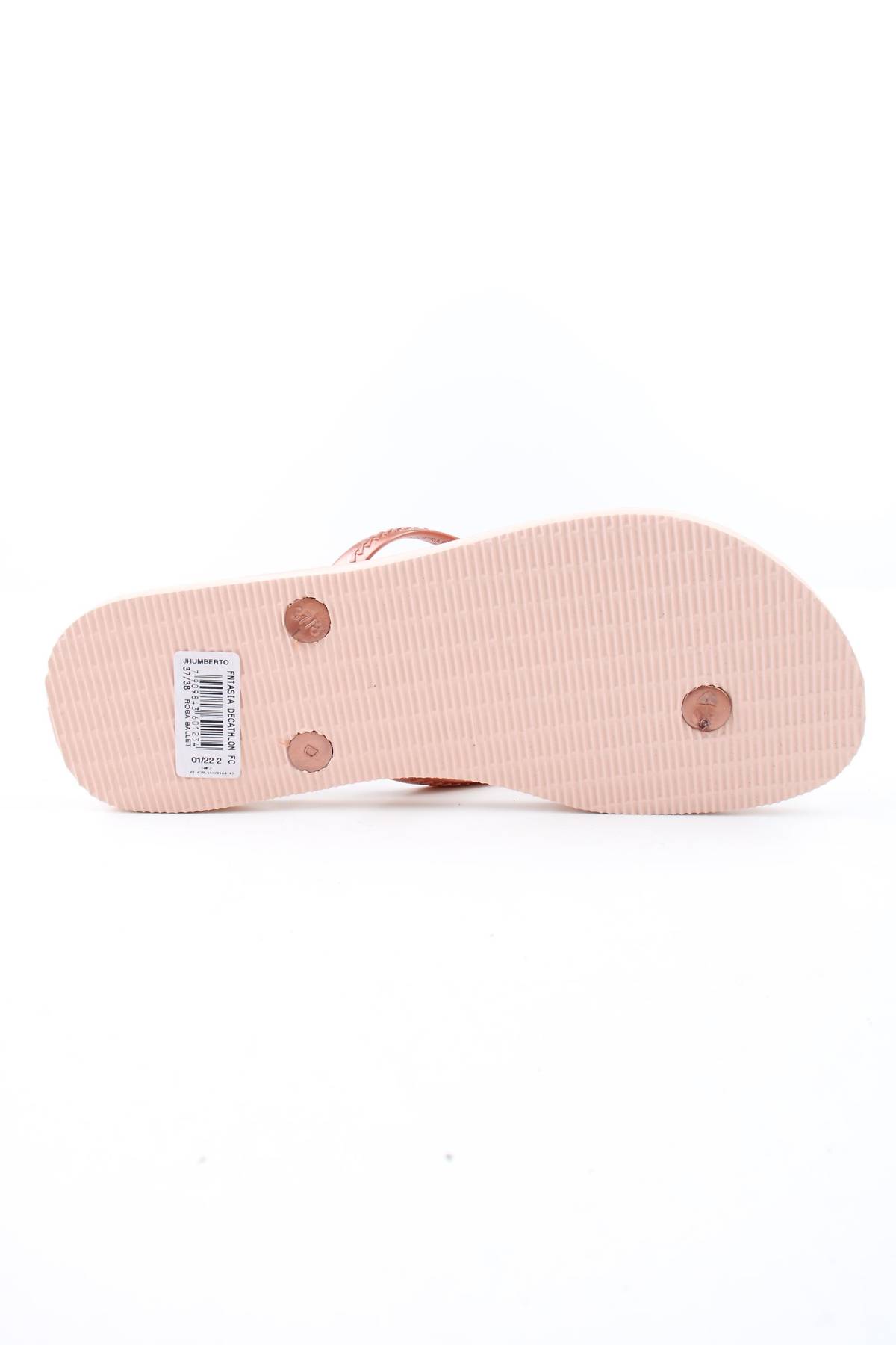 Πέδιλα Havaianas4 - Contourshop.gr Πέδιλα Havaianas4