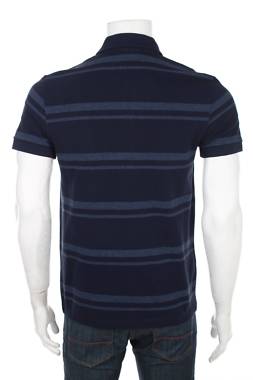 Ανδρικό t-shirt Lacoste2