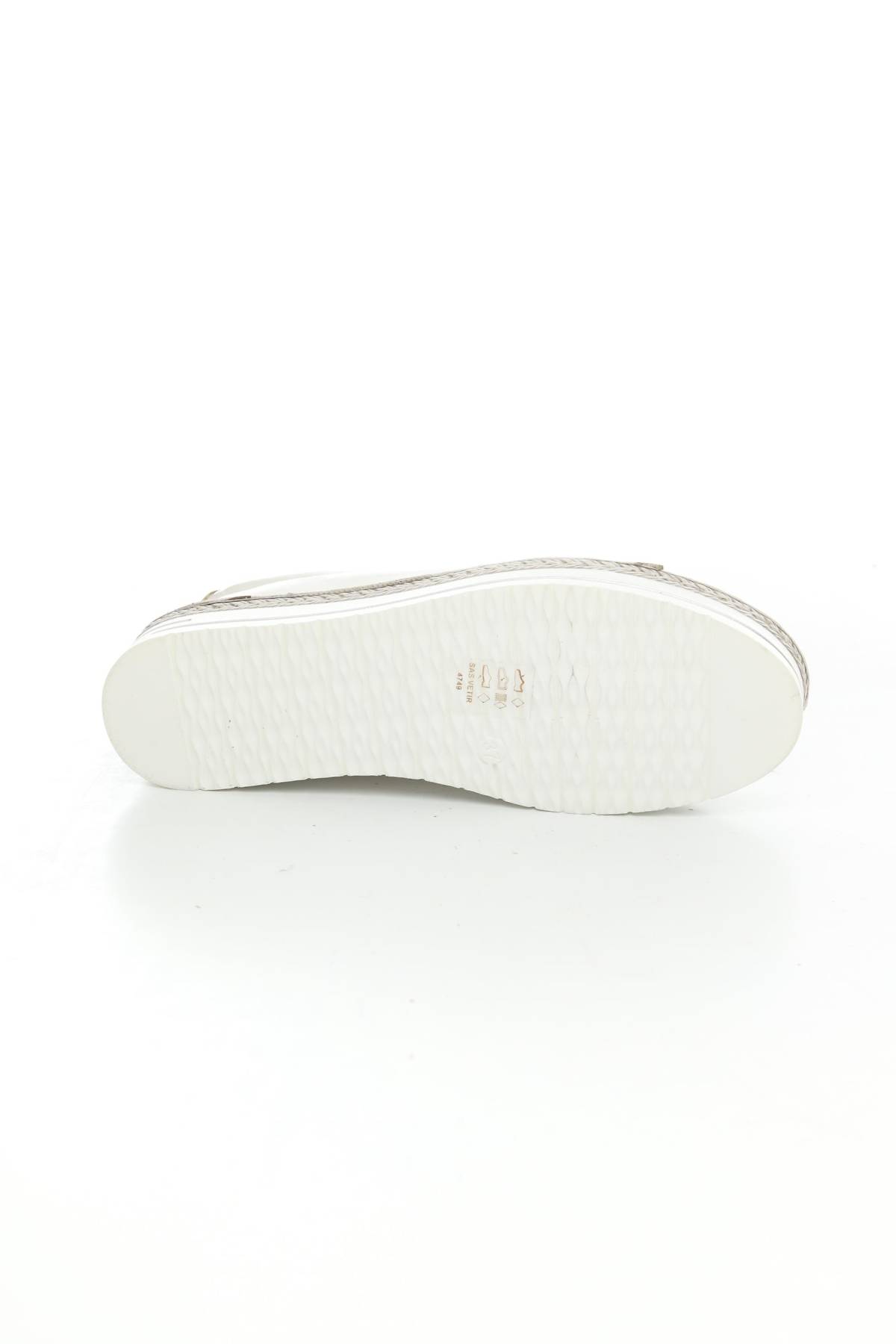 Дамски обувки Gemo4 - Contour.bg Дамски обувки Gemo4