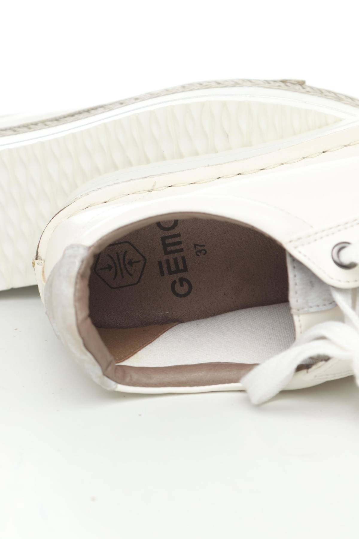 Дамски обувки Gemo5 - Contour.bg Дамски обувки Gemo5