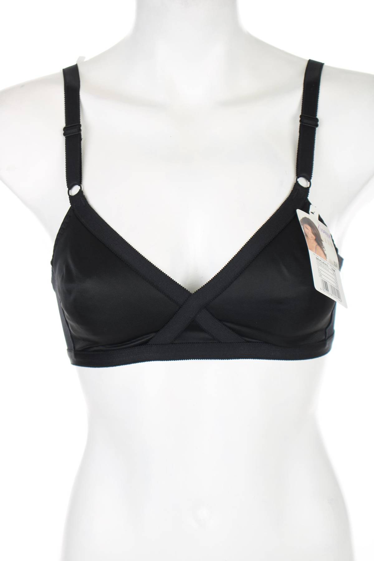 Сутиен Viania1 - Contour.bg Сутиен Viania1