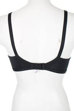 Сутиен Viania2