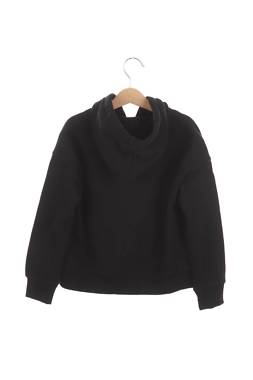 Детски суичър C&A2 - Contour.bg Детски суичър C&A2