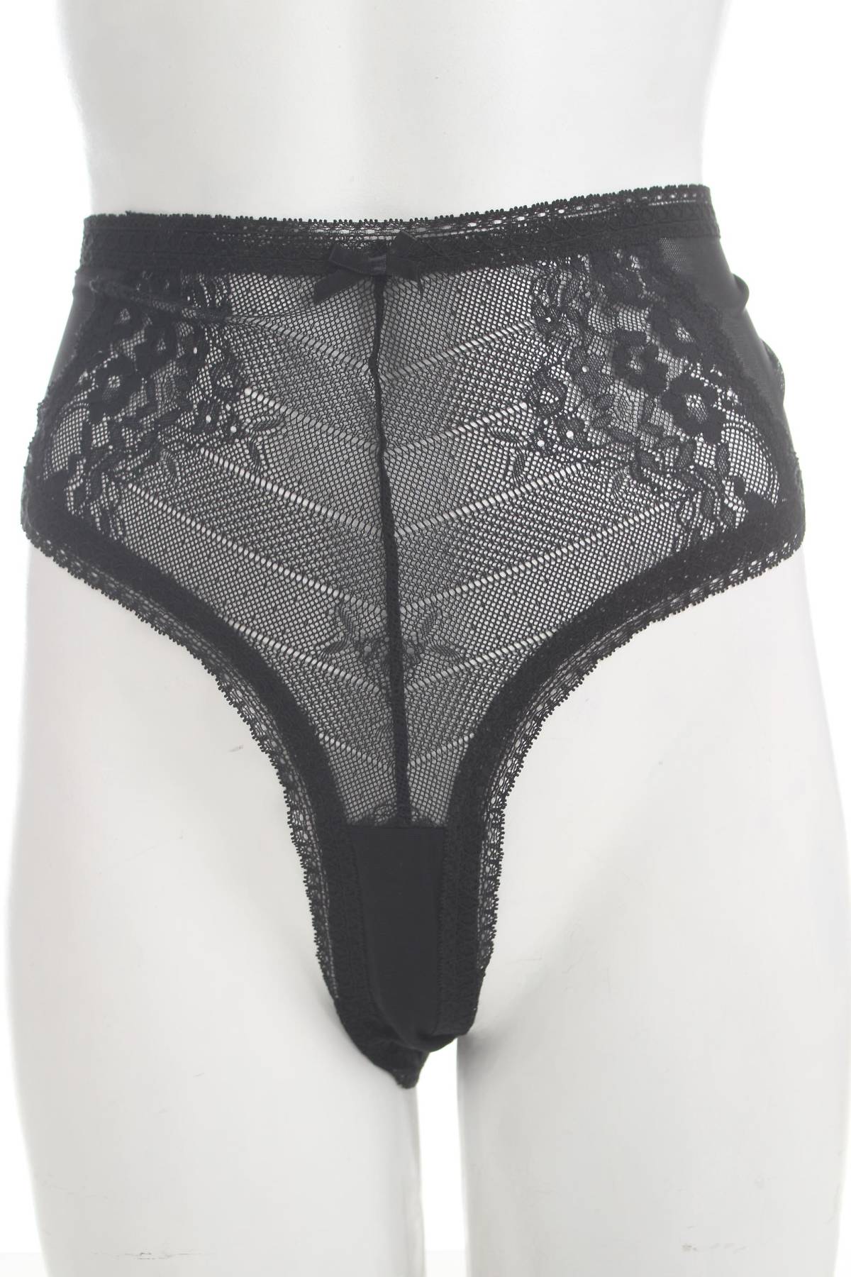 Бикини Hunkemoller1 - Contour.bg Бикини Hunkemoller1