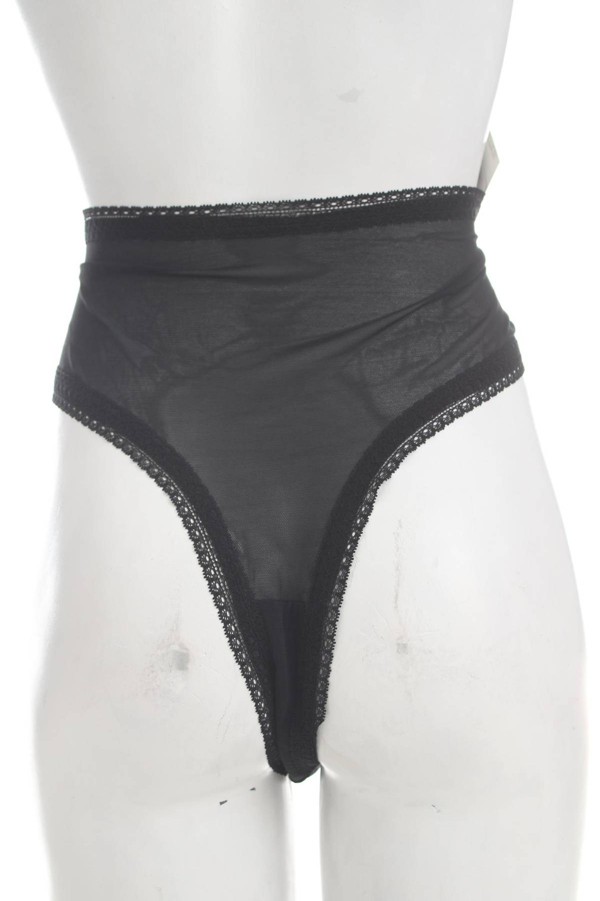 Бикини Hunkemoller2 - Contour.bg Бикини Hunkemoller2