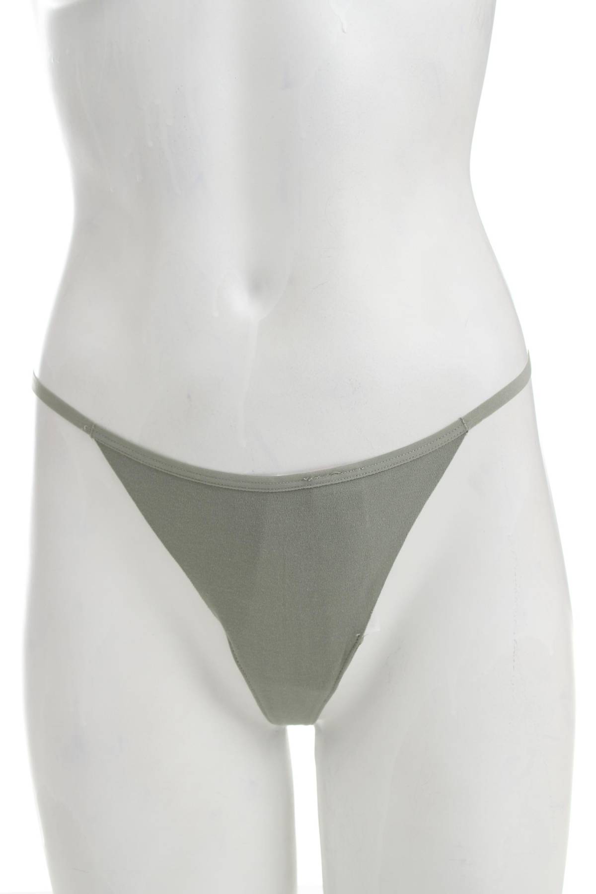 Бикини Hunkemoller1 - Contour.bg Бикини Hunkemoller1