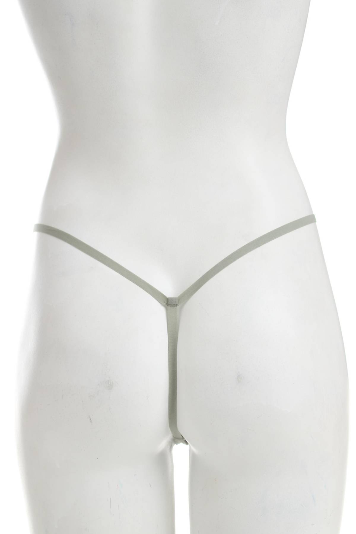 Бикини Hunkemoller2 - Contour.bg Бикини Hunkemoller2