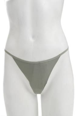 Бикини Hunkemoller1