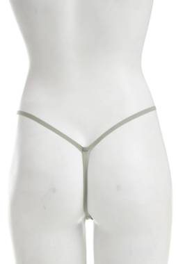 Бикини Hunkemoller2