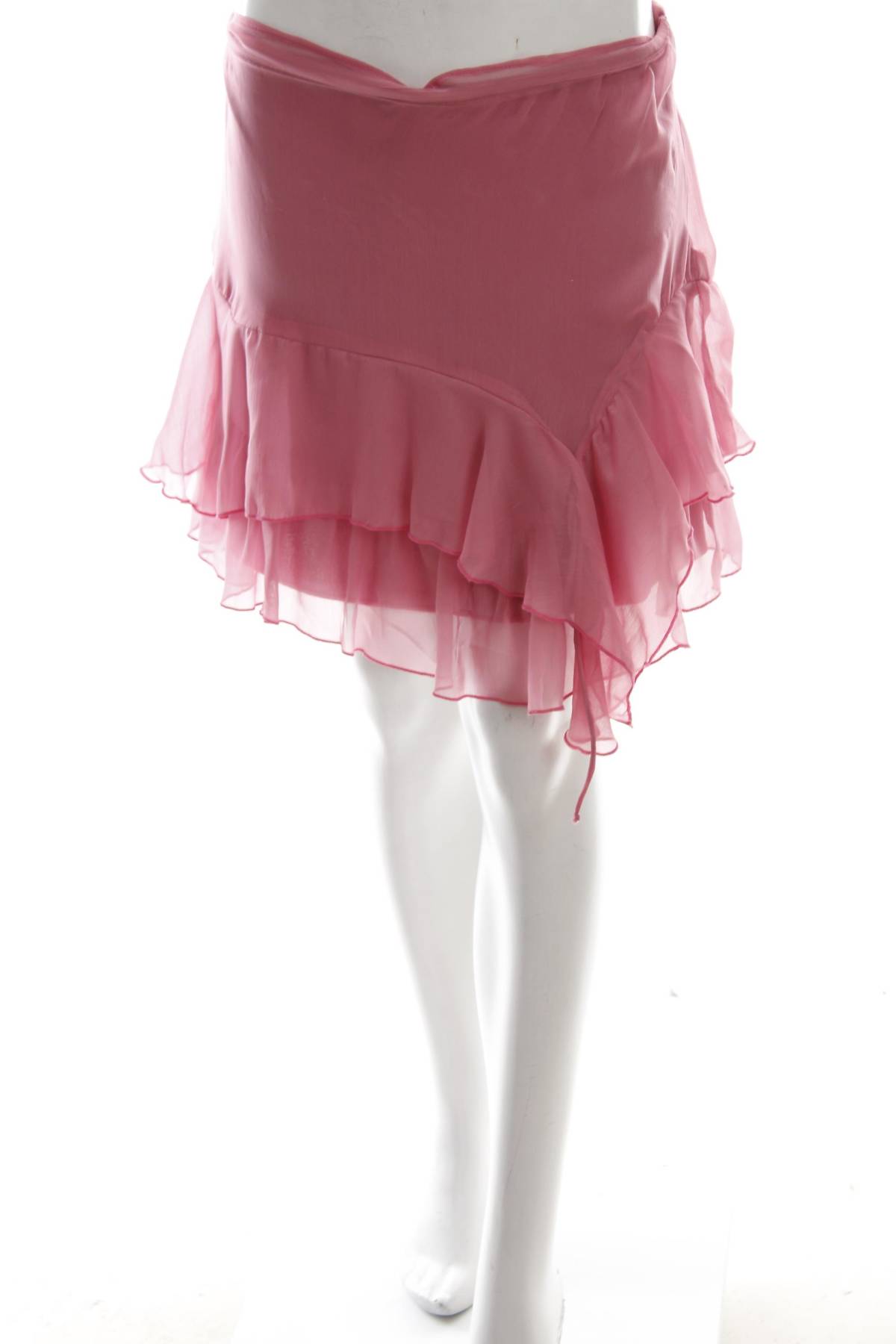 Φούστα Boohoo1 - Contourshop.gr Φούστα Boohoo1
