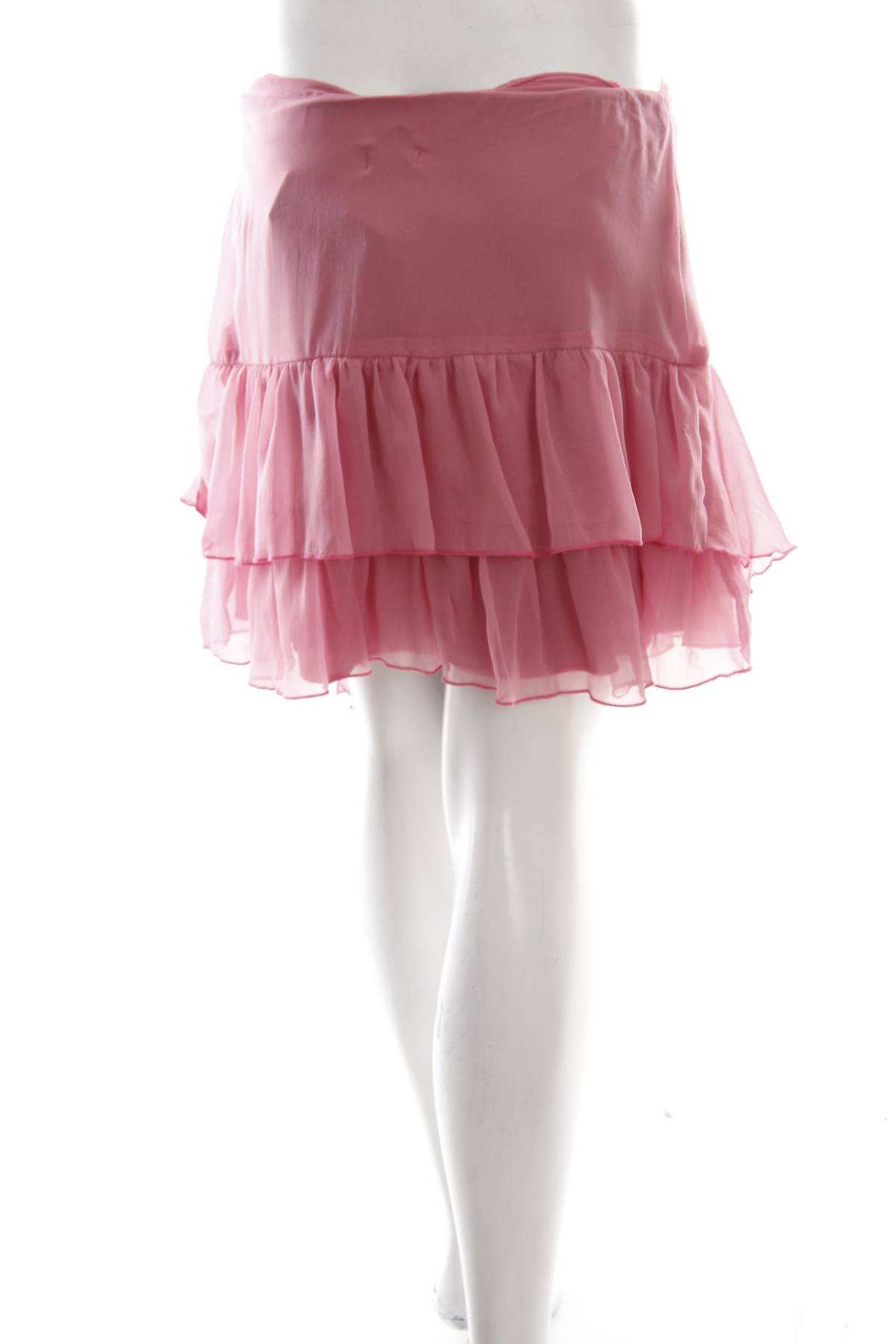 Φούστα Boohoo2 - Contourshop.gr Φούστα Boohoo2