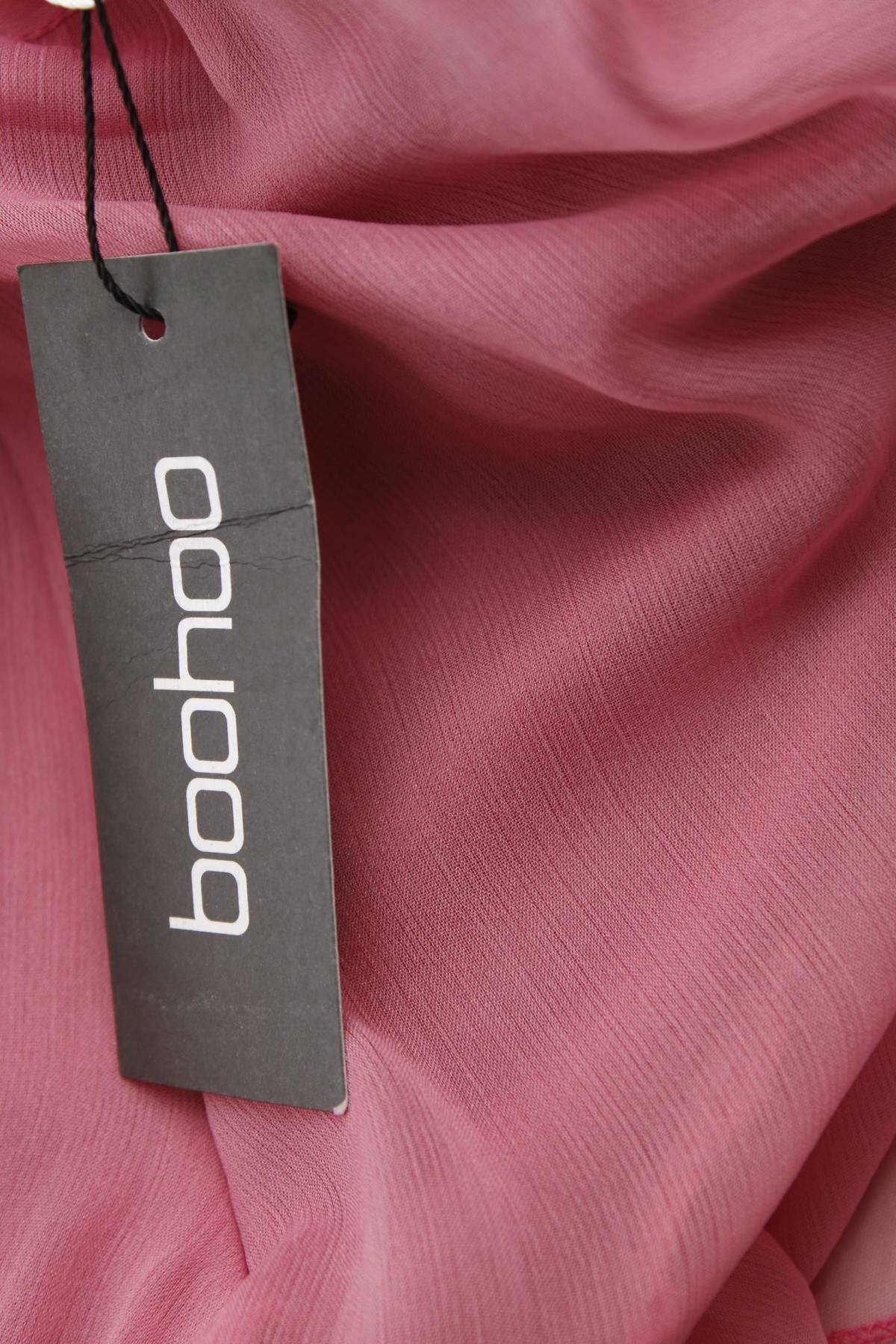 Φούστα Boohoo3 - Contourshop.gr Φούστα Boohoo3