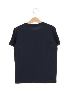 Παιδικό t-shirt Jack Wolfskin2 - Contourshop.gr Παιδικό t-shirt Jack Wolfskin2