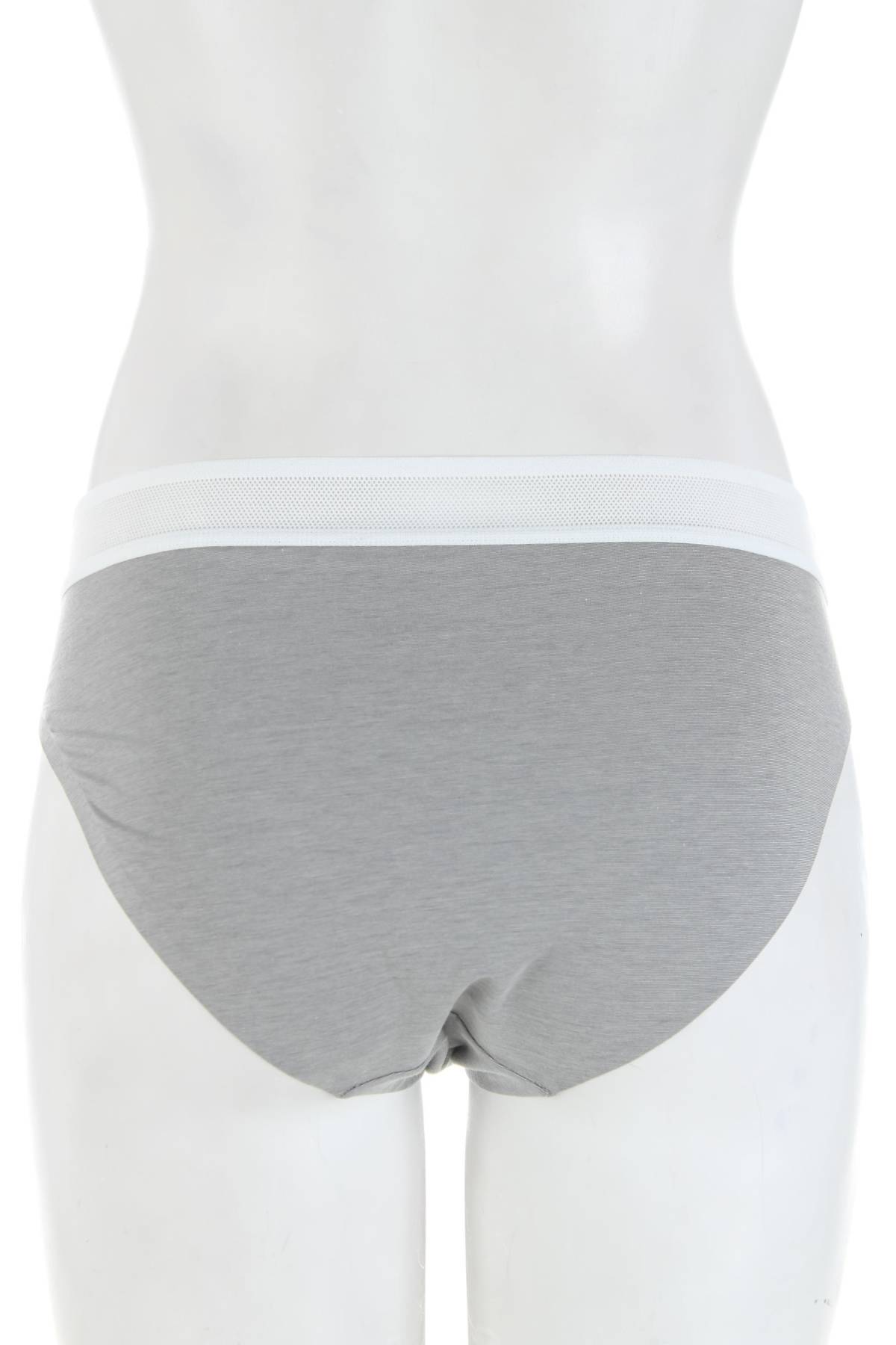 Μπικίνι Sloggi2 - Contourshop.gr Μπικίνι Sloggi2