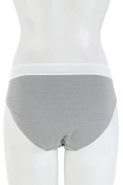 Μπικίνι Sloggi2 - Contourshop.gr Μπικίνι Sloggi2