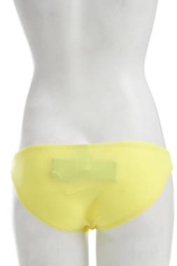 Μαγιό κάτω τμήμα Triangl2