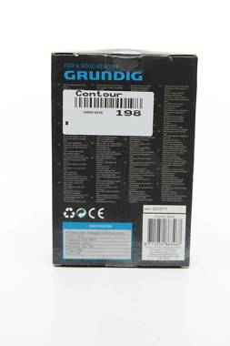 слушалки Grundig2
