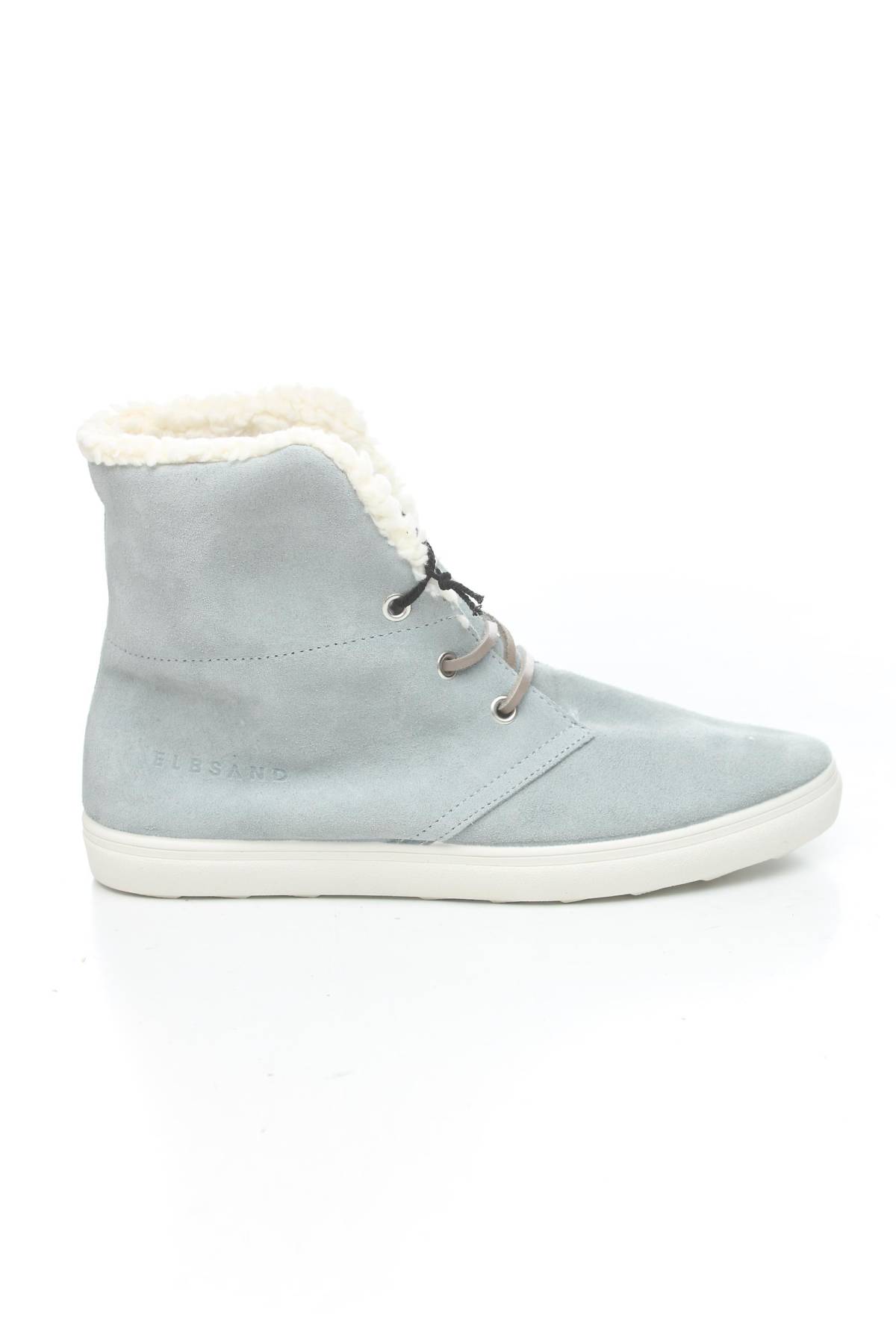Sneakers Elbsand1