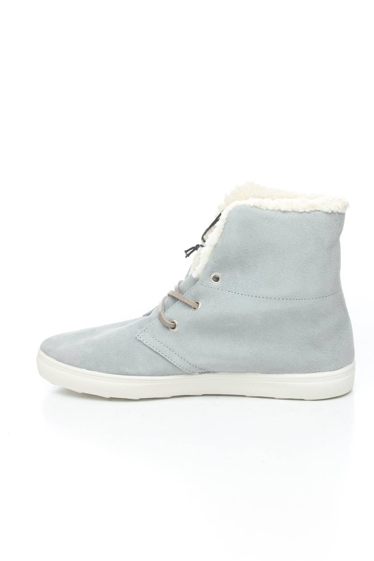 Sneakers Elbsand2